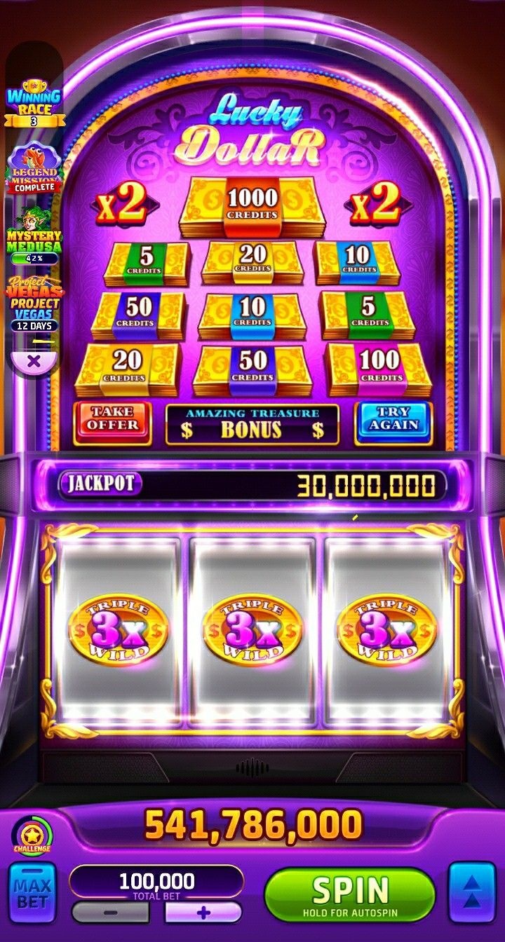 3PattiGold game