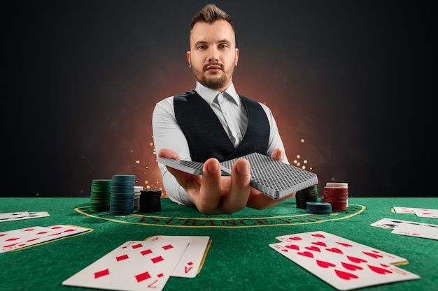 3PattiGold پاکستان ریئل منی گیمز